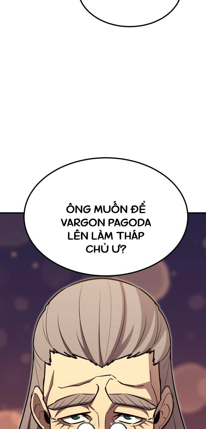 Bản Chất Của Chuyển Sinh Chap 101 - Next Chap 102