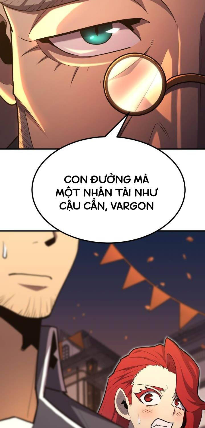 Bản Chất Của Chuyển Sinh Chap 101 - Next Chap 102