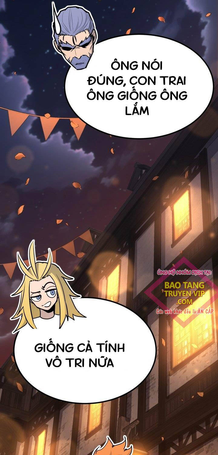 Bản Chất Của Chuyển Sinh Chap 101 - Next Chap 102