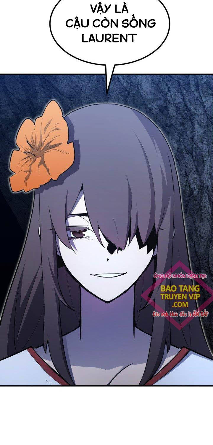 Bản Chất Của Chuyển Sinh Chap 101 - Next Chap 102