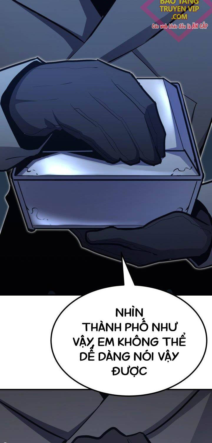 Bản Chất Của Chuyển Sinh Chap 101 - Next Chap 102
