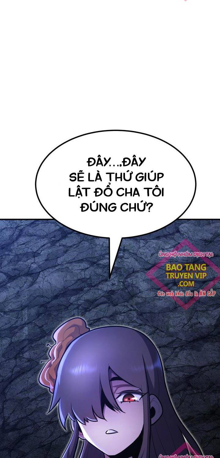 Bản Chất Của Chuyển Sinh Chap 101 - Next Chap 102