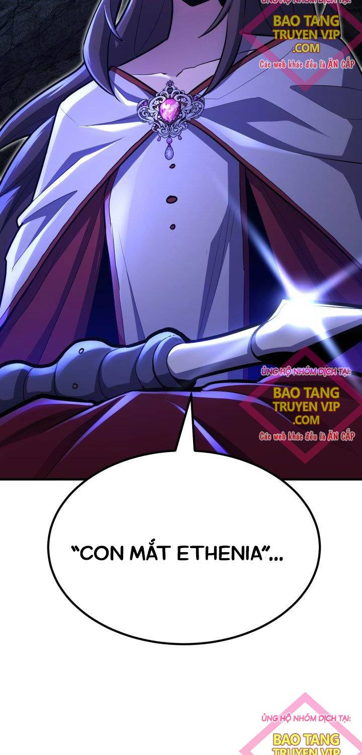 Bản Chất Của Chuyển Sinh Chap 101 - Next Chap 102