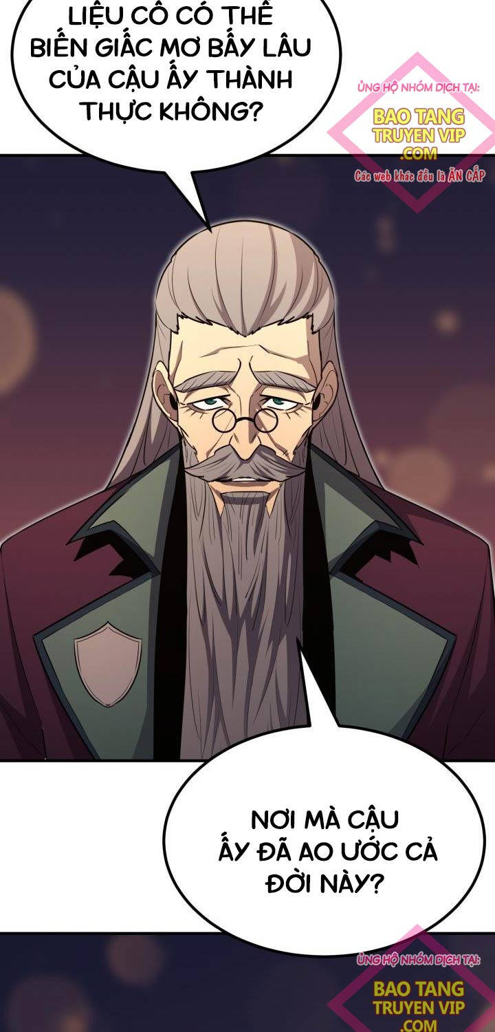 Bản Chất Của Chuyển Sinh Chap 101 - Next Chap 102