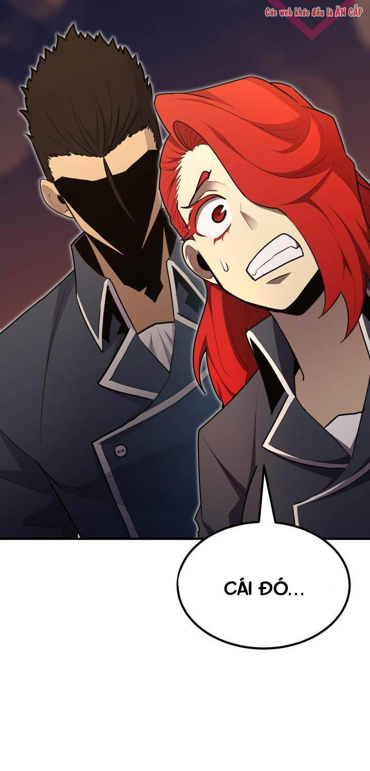 Bản Chất Của Chuyển Sinh Chap 101 - Next Chap 102