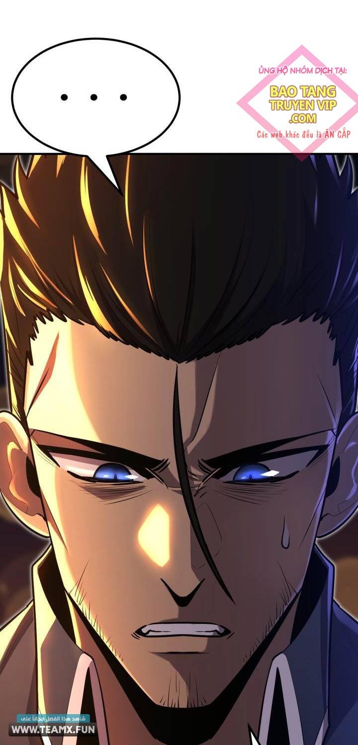 Bản Chất Của Chuyển Sinh Chap 101 - Next Chap 102