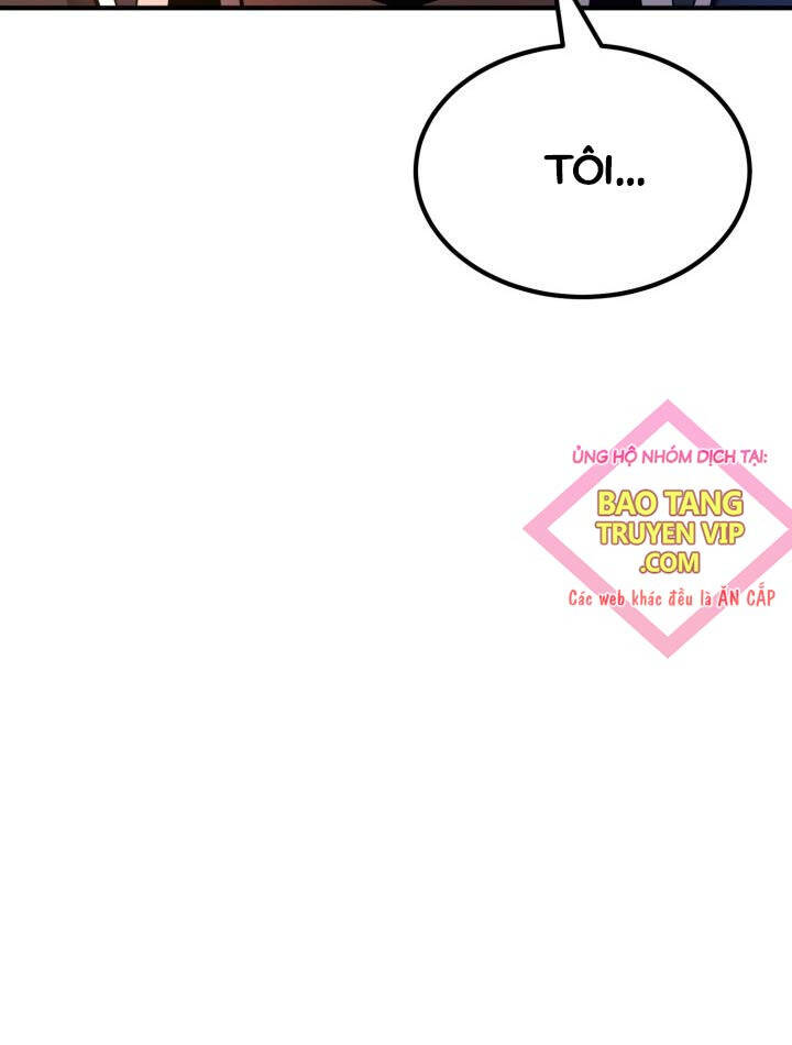 Bản Chất Của Chuyển Sinh Chap 101 - Next Chap 102