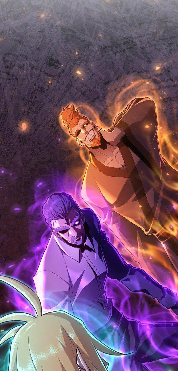 Bản Chất Của Chuyển Sinh Chap 101 - Next Chap 102