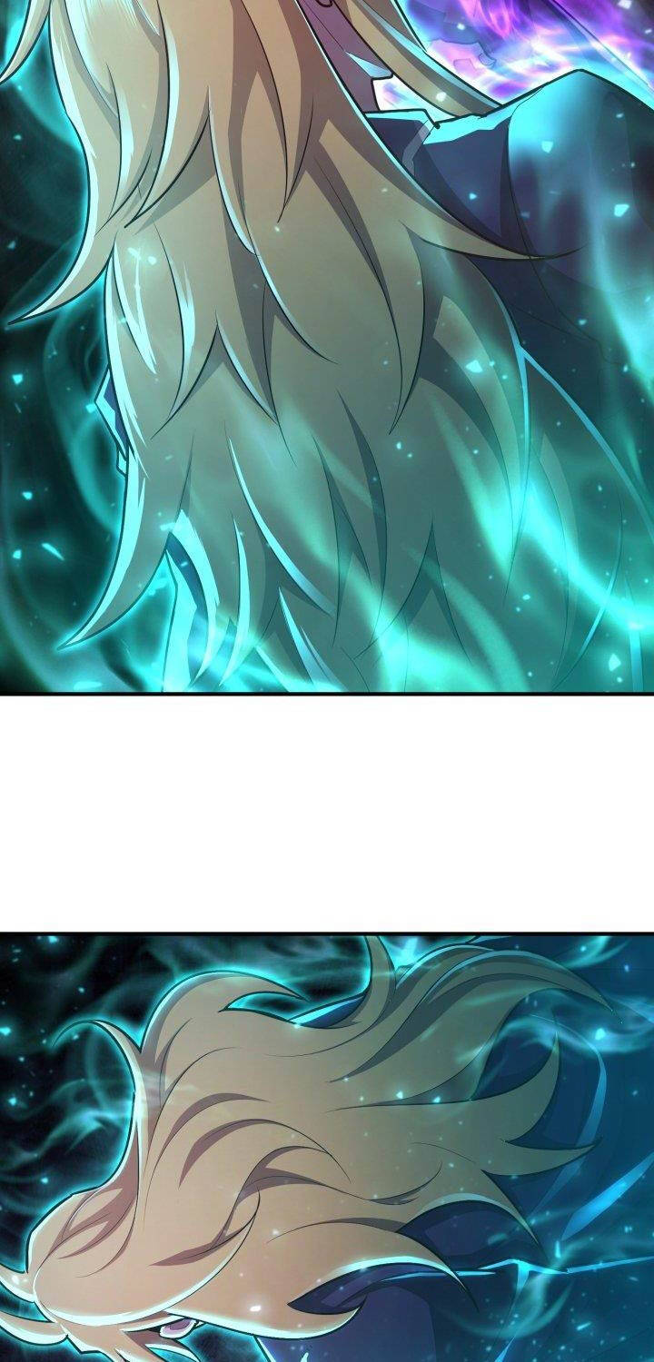 Bản Chất Của Chuyển Sinh Chap 101 - Next Chap 102