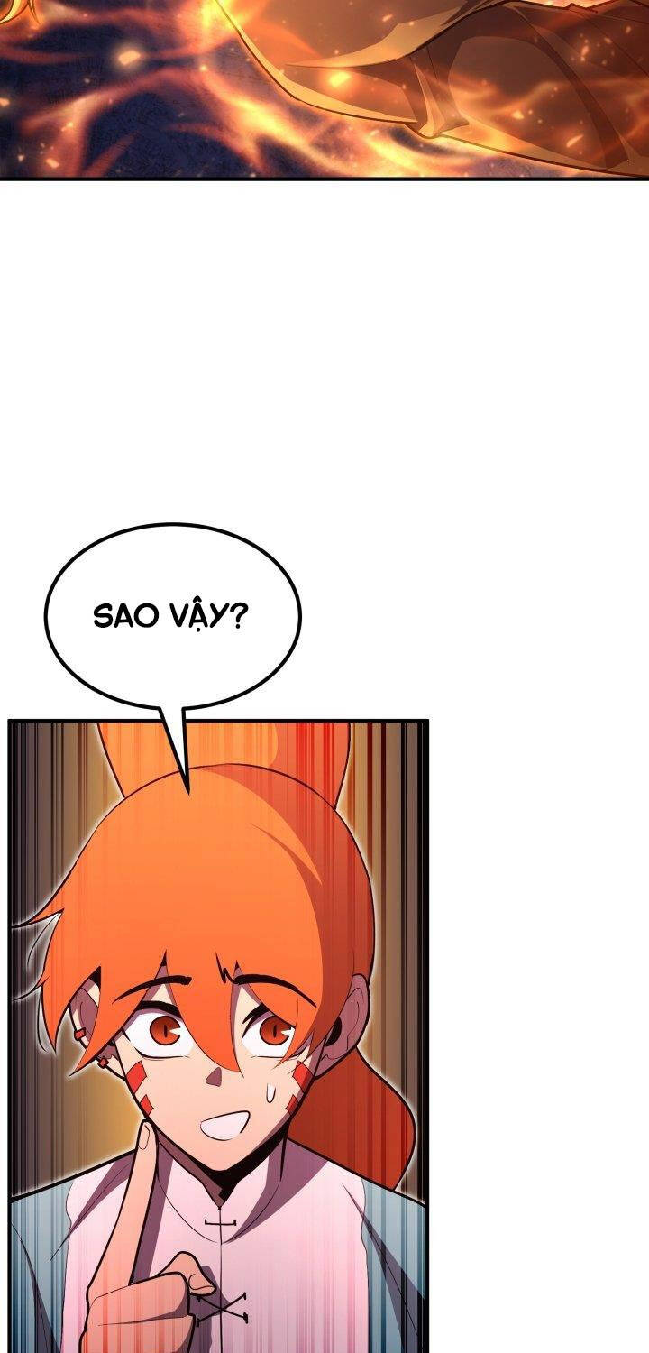 Bản Chất Của Chuyển Sinh Chap 101 - Next Chap 102