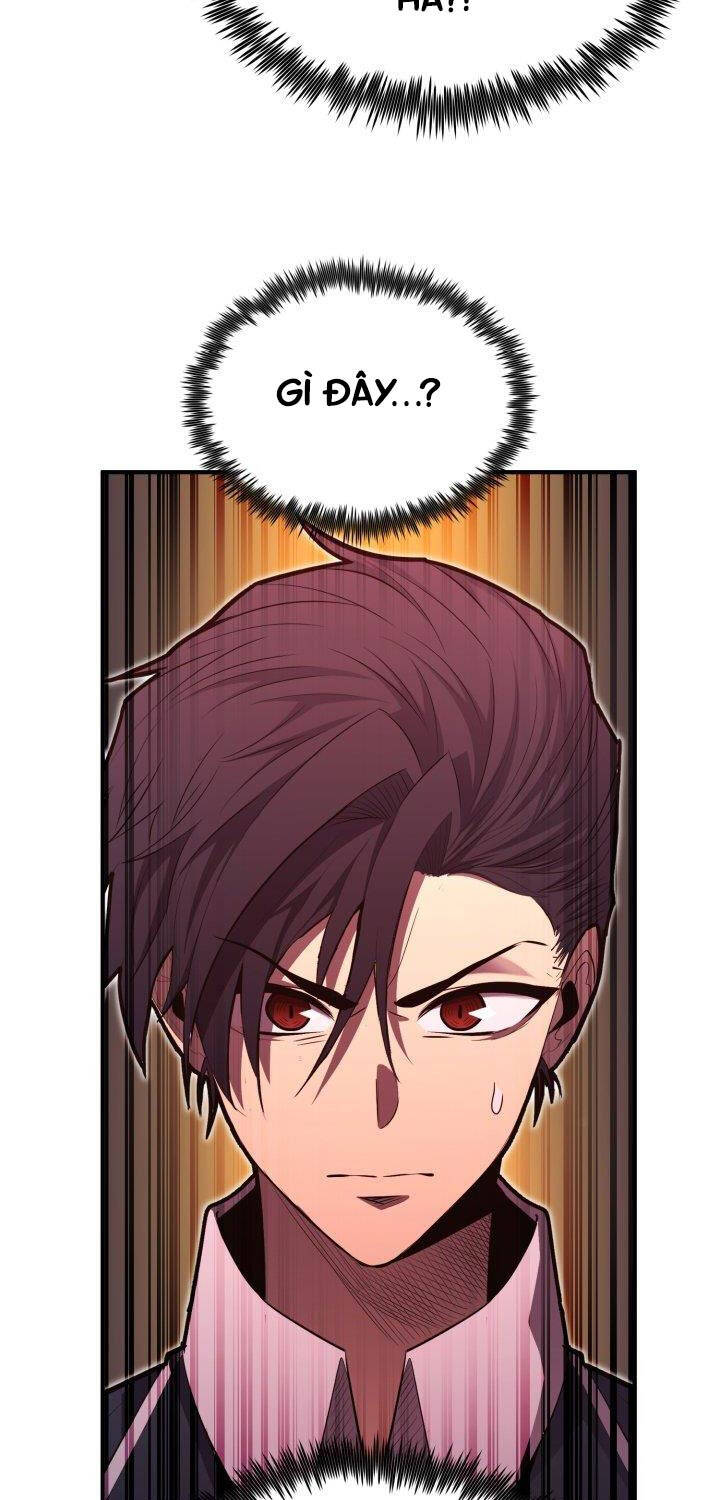 Bản Chất Của Chuyển Sinh Chap 101 - Next Chap 102