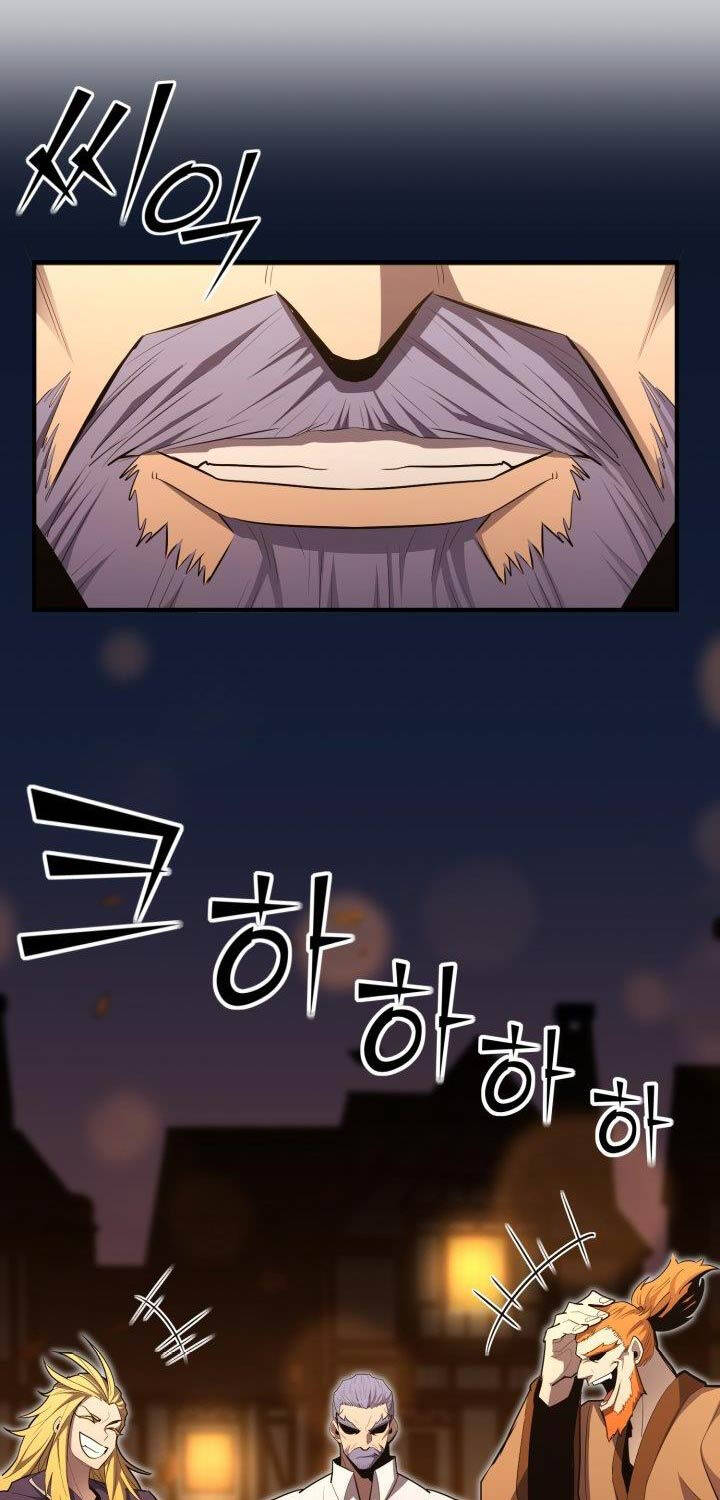 Bản Chất Của Chuyển Sinh Chap 101 - Next Chap 102
