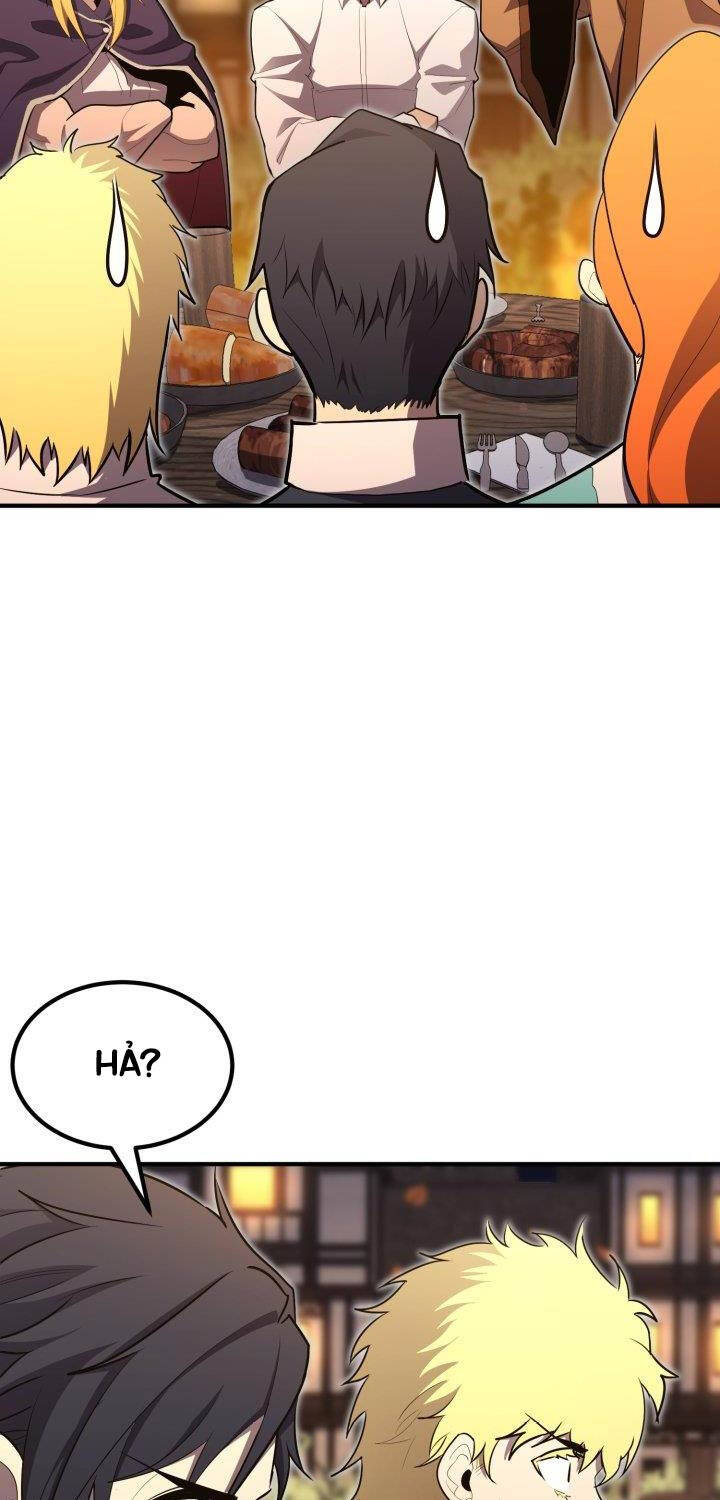 Bản Chất Của Chuyển Sinh Chap 101 - Next Chap 102