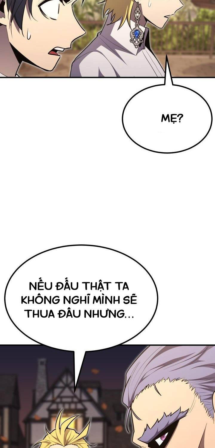 Bản Chất Của Chuyển Sinh Chap 101 - Next Chap 102