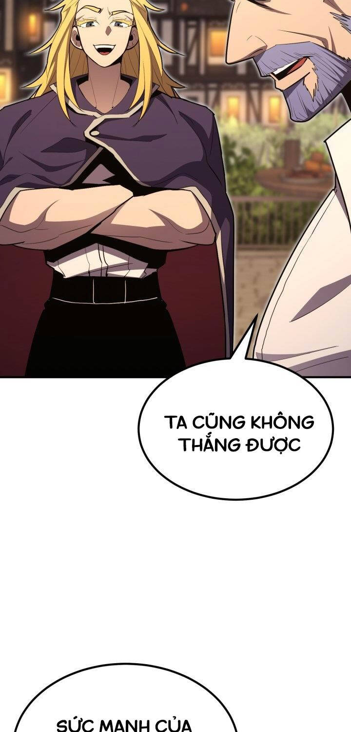 Bản Chất Của Chuyển Sinh Chap 101 - Next Chap 102
