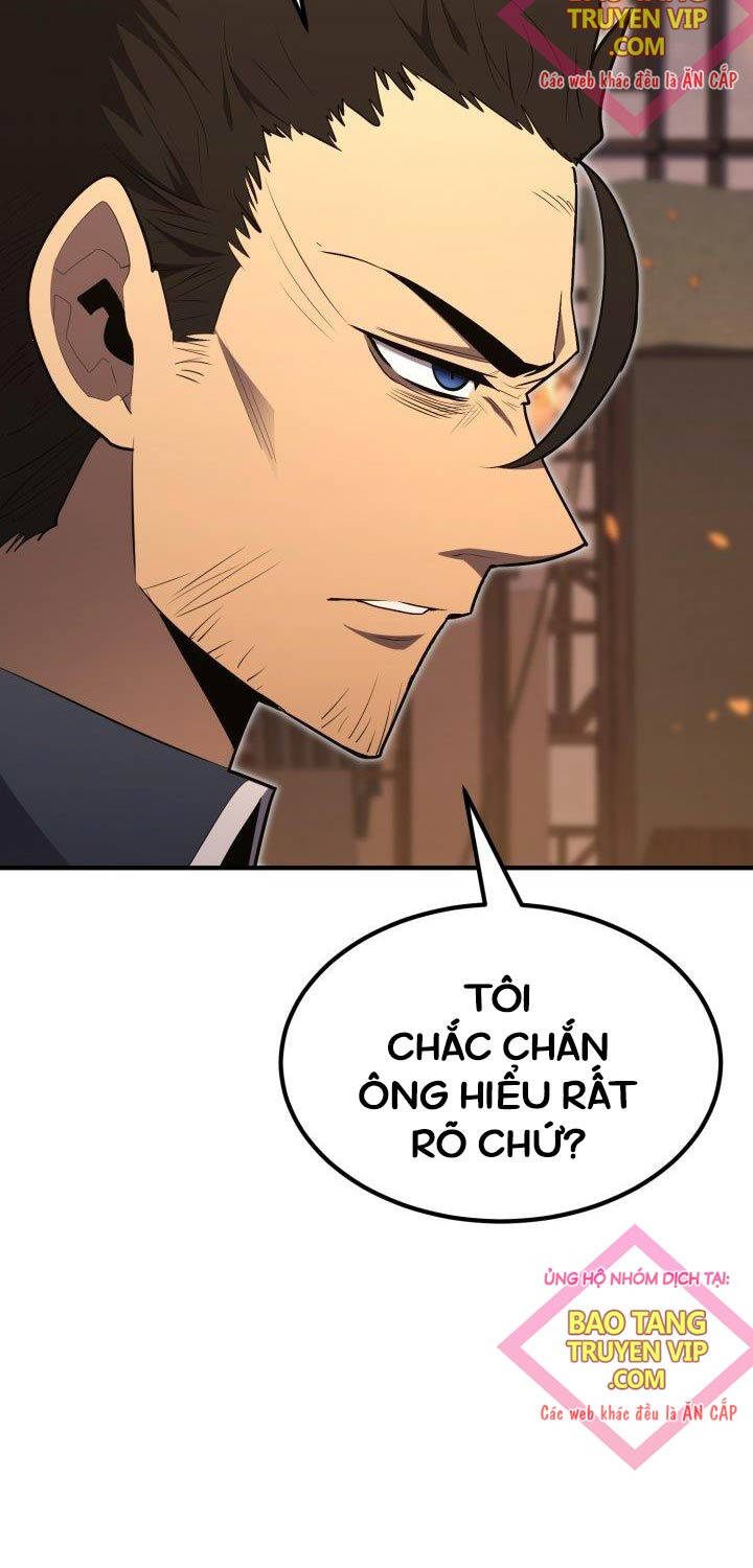 Bản Chất Của Chuyển Sinh Chap 101 - Next Chap 102