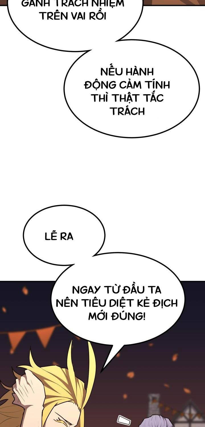 Bản Chất Của Chuyển Sinh Chap 101 - Next Chap 102