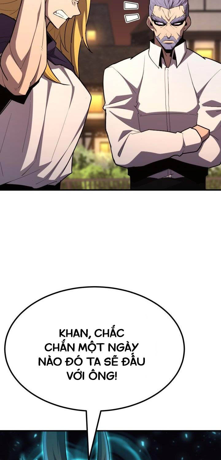 Bản Chất Của Chuyển Sinh Chap 101 - Next Chap 102