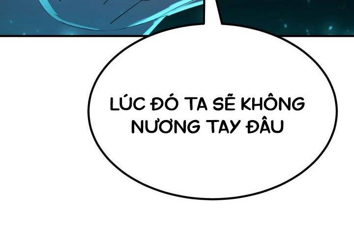 Bản Chất Của Chuyển Sinh Chap 101 - Next Chap 102