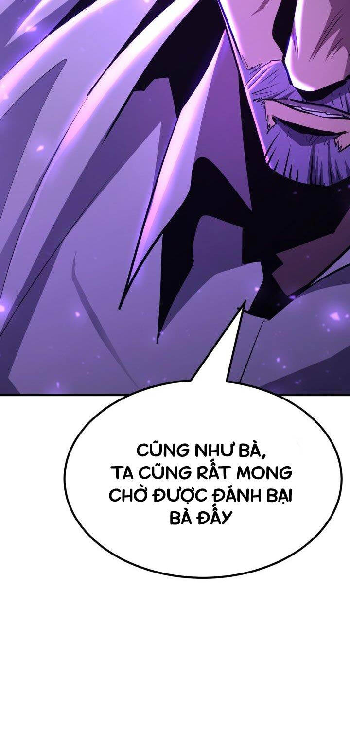 Bản Chất Của Chuyển Sinh Chap 101 - Next Chap 102