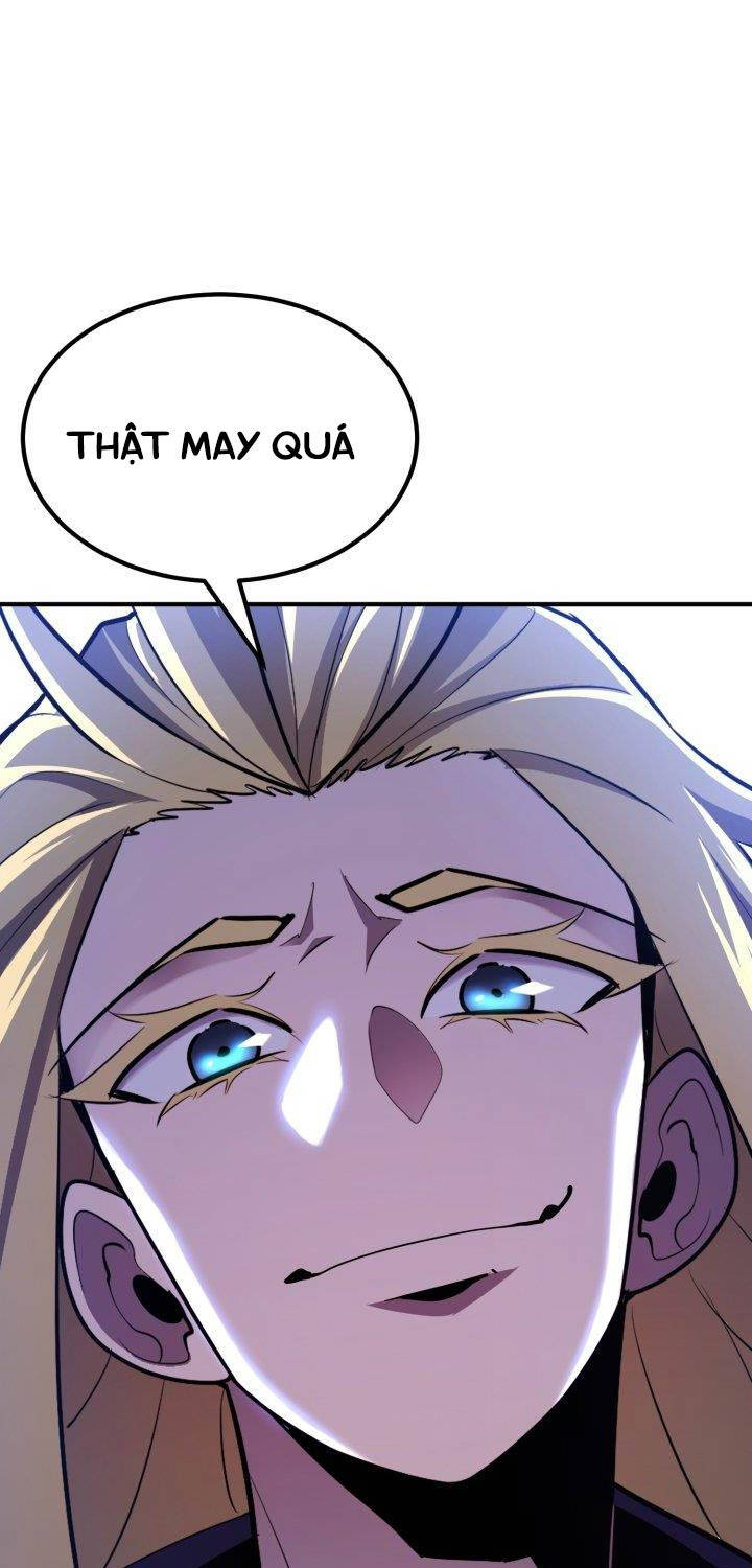 Bản Chất Của Chuyển Sinh Chap 101 - Next Chap 102
