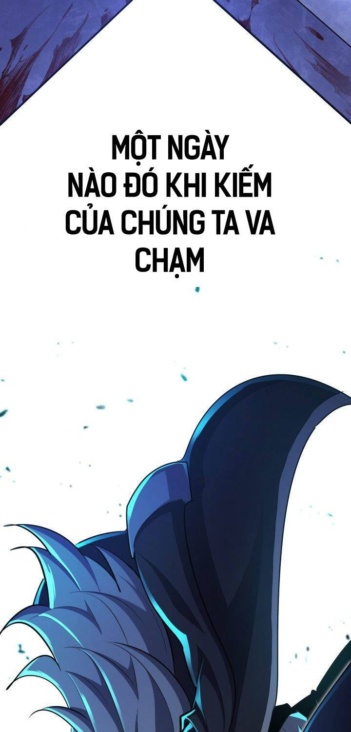 Bản Chất Của Chuyển Sinh Chap 101 - Next Chap 102