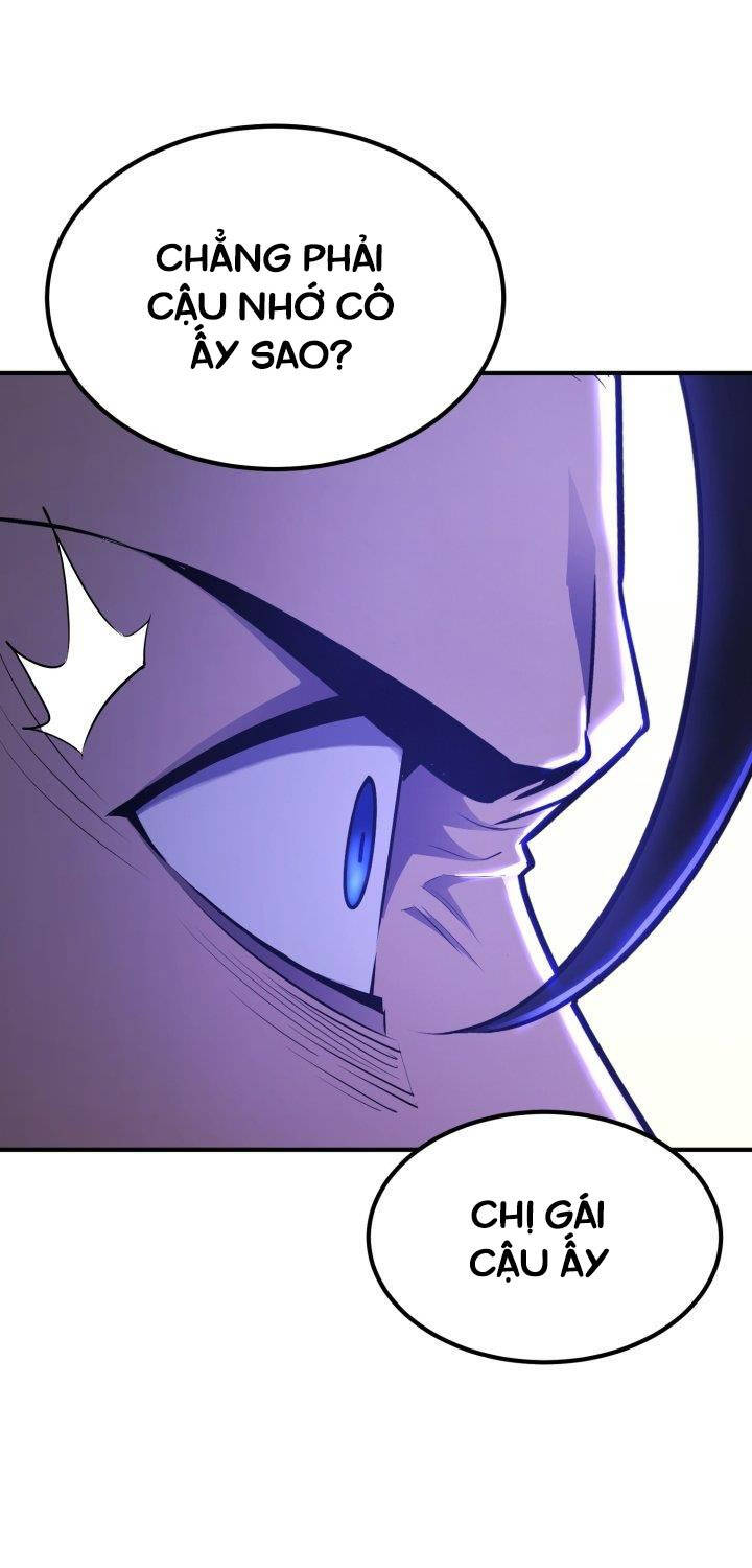 Bản Chất Của Chuyển Sinh Chap 101 - Next Chap 102
