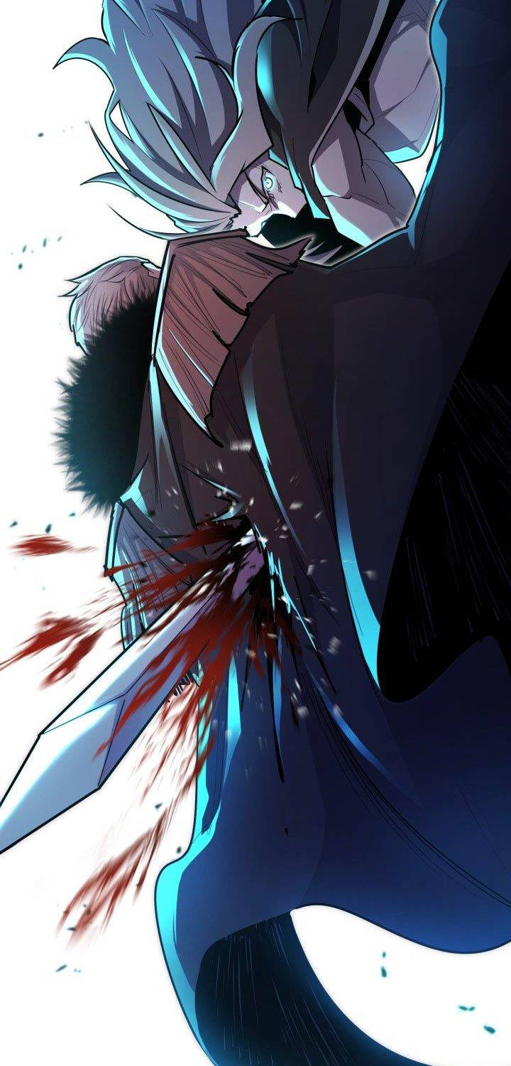 Bản Chất Của Chuyển Sinh Chap 101 - Next Chap 102