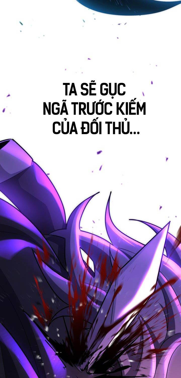 Bản Chất Của Chuyển Sinh Chap 101 - Next Chap 102