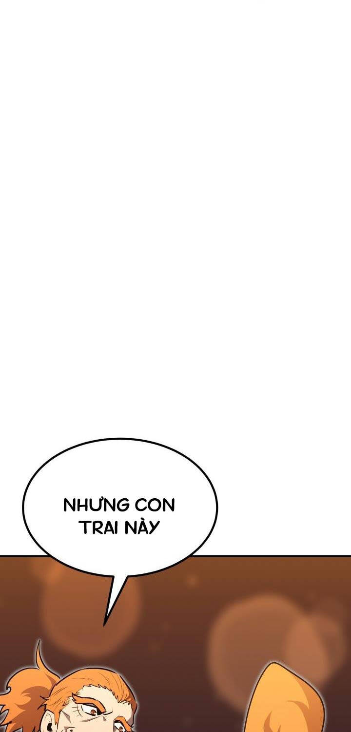 Bản Chất Của Chuyển Sinh Chap 101 - Next Chap 102