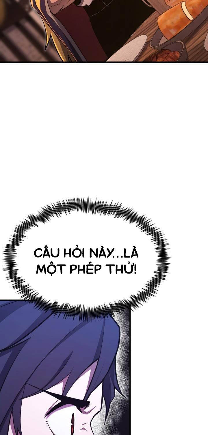Bản Chất Của Chuyển Sinh Chap 101 - Next Chap 102