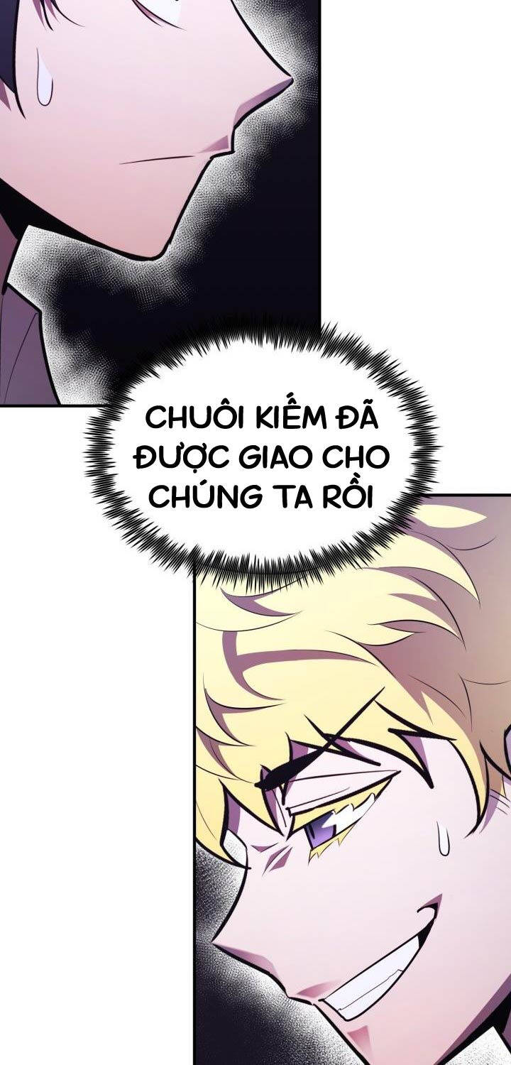 Bản Chất Của Chuyển Sinh Chap 101 - Next Chap 102