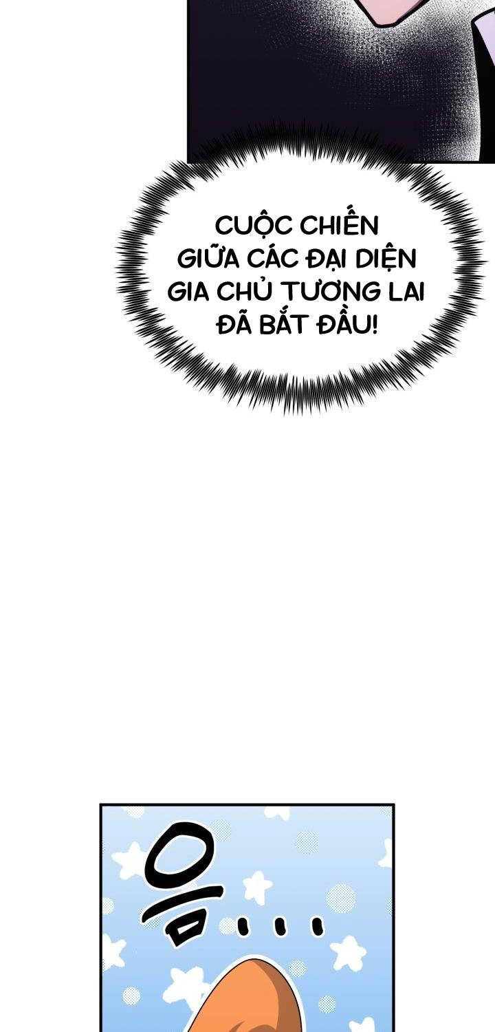 Bản Chất Của Chuyển Sinh Chap 101 - Next Chap 102