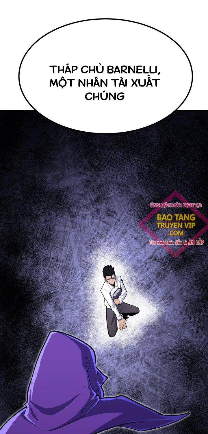 Bản Chất Của Chuyển Sinh Chap 101 - Next Chap 102
