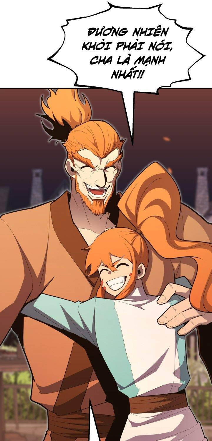 Bản Chất Của Chuyển Sinh Chap 101 - Next Chap 102