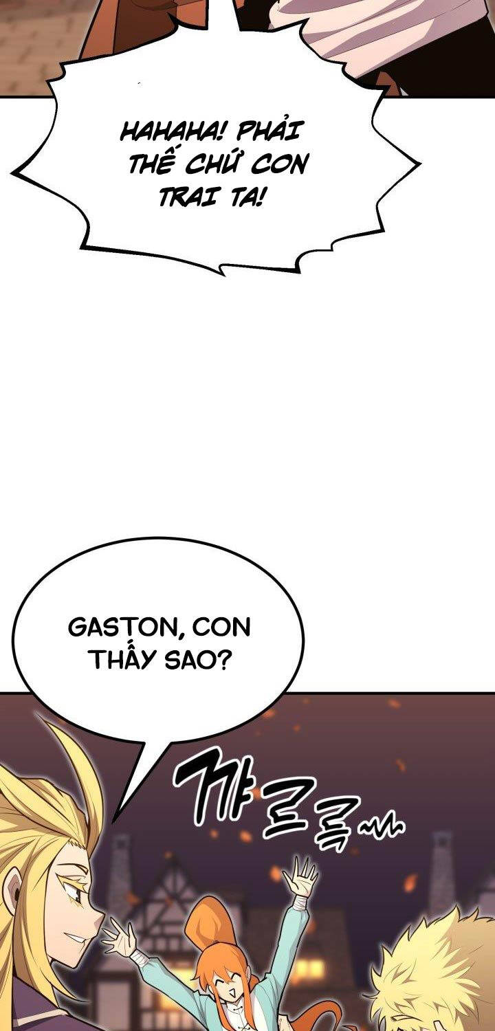 Bản Chất Của Chuyển Sinh Chap 101 - Next Chap 102