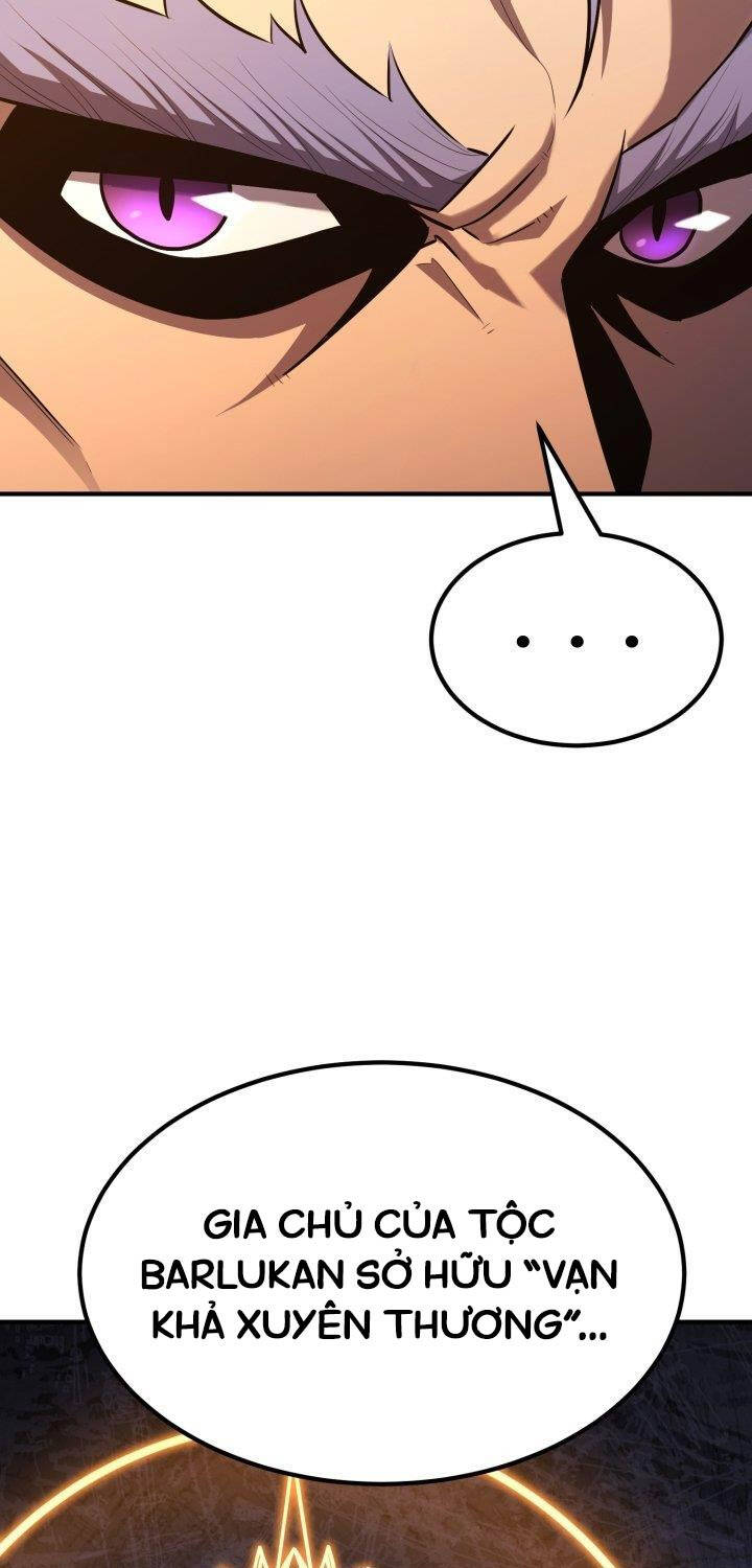 Bản Chất Của Chuyển Sinh Chap 101 - Next Chap 102