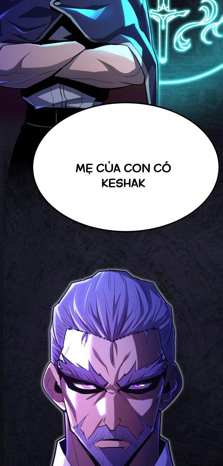 Bản Chất Của Chuyển Sinh Chap 101 - Next Chap 102