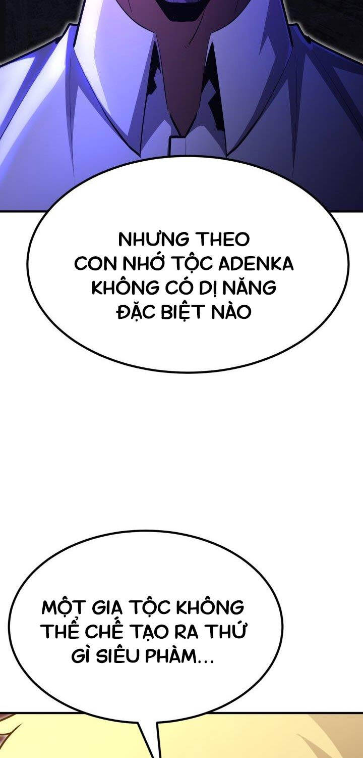 Bản Chất Của Chuyển Sinh Chap 101 - Next Chap 102