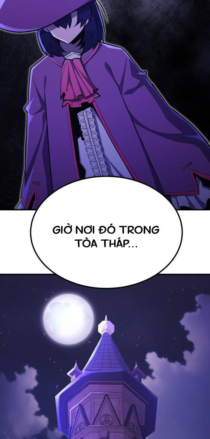 Bản Chất Của Chuyển Sinh Chap 101 - Next Chap 102