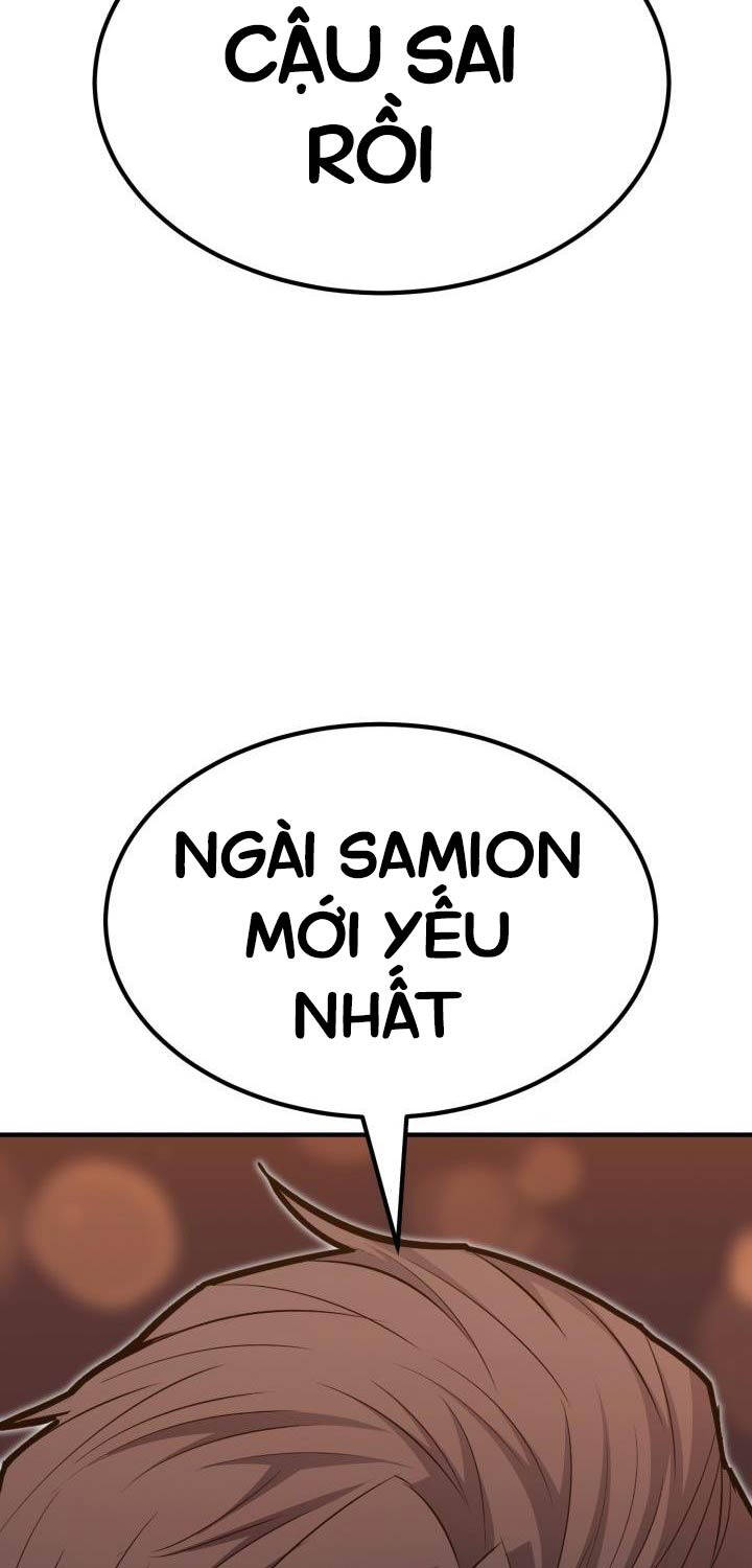 Bản Chất Của Chuyển Sinh Chap 101 - Next Chap 102