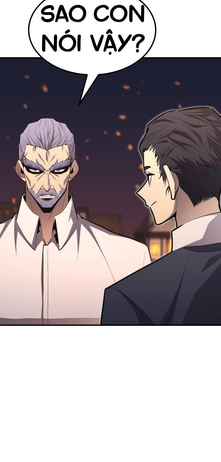 Bản Chất Của Chuyển Sinh Chap 101 - Next Chap 102