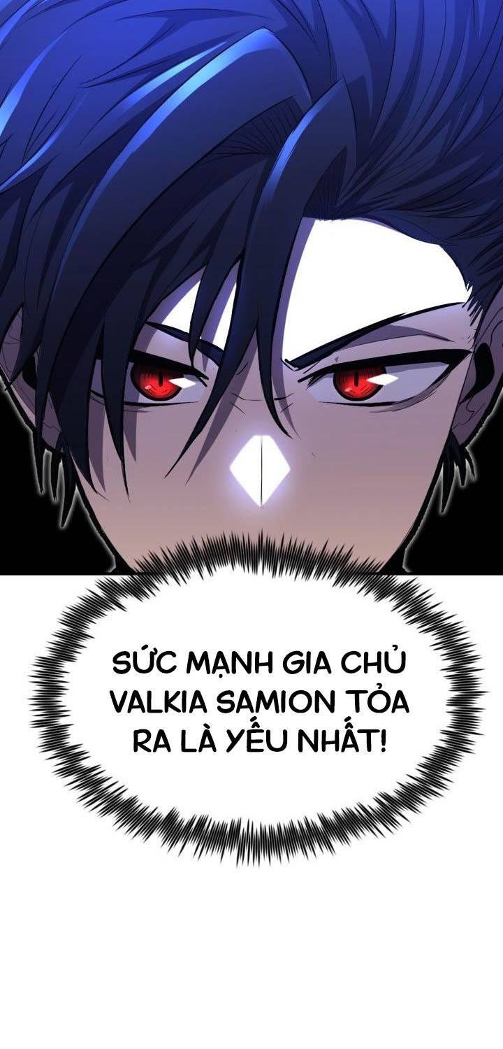 Bản Chất Của Chuyển Sinh Chap 101 - Next Chap 102
