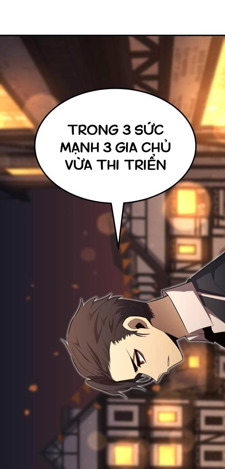 Bản Chất Của Chuyển Sinh Chap 101 - Next Chap 102