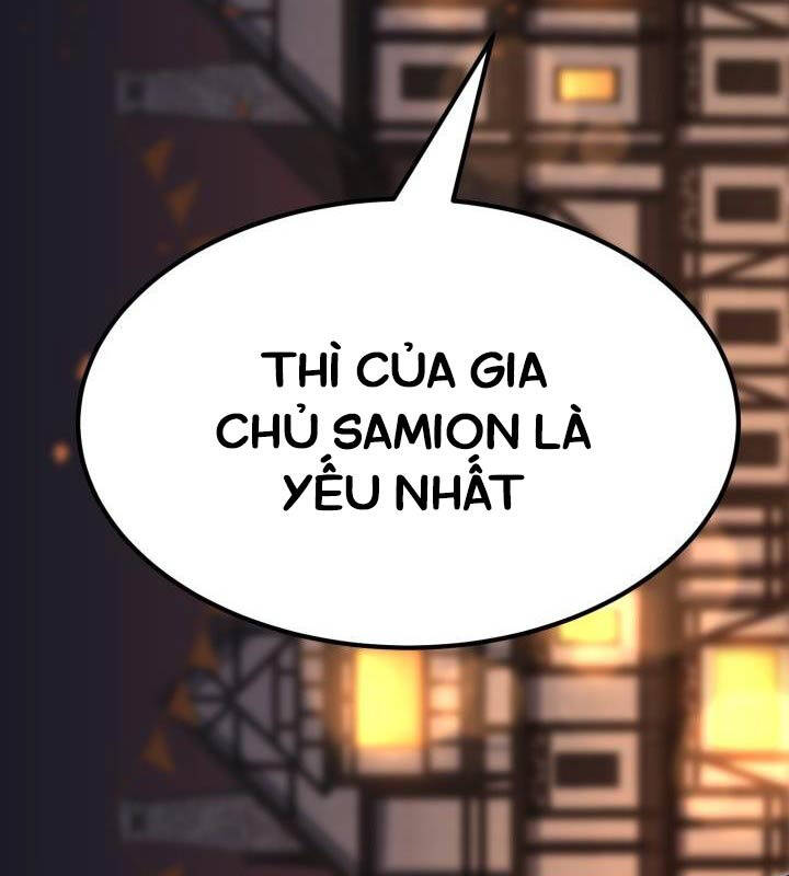 Bản Chất Của Chuyển Sinh Chap 101 - Next Chap 102