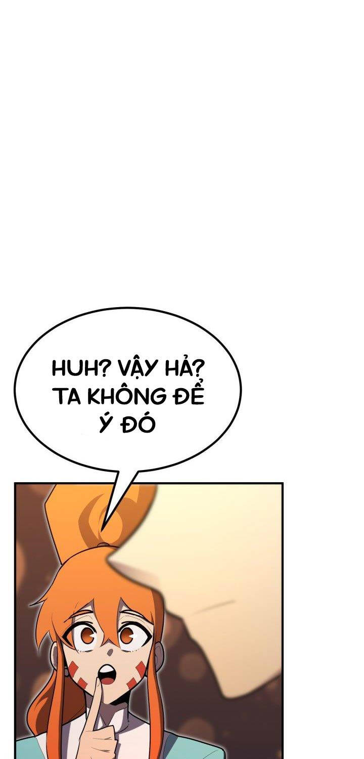 Bản Chất Của Chuyển Sinh Chap 101 - Next Chap 102