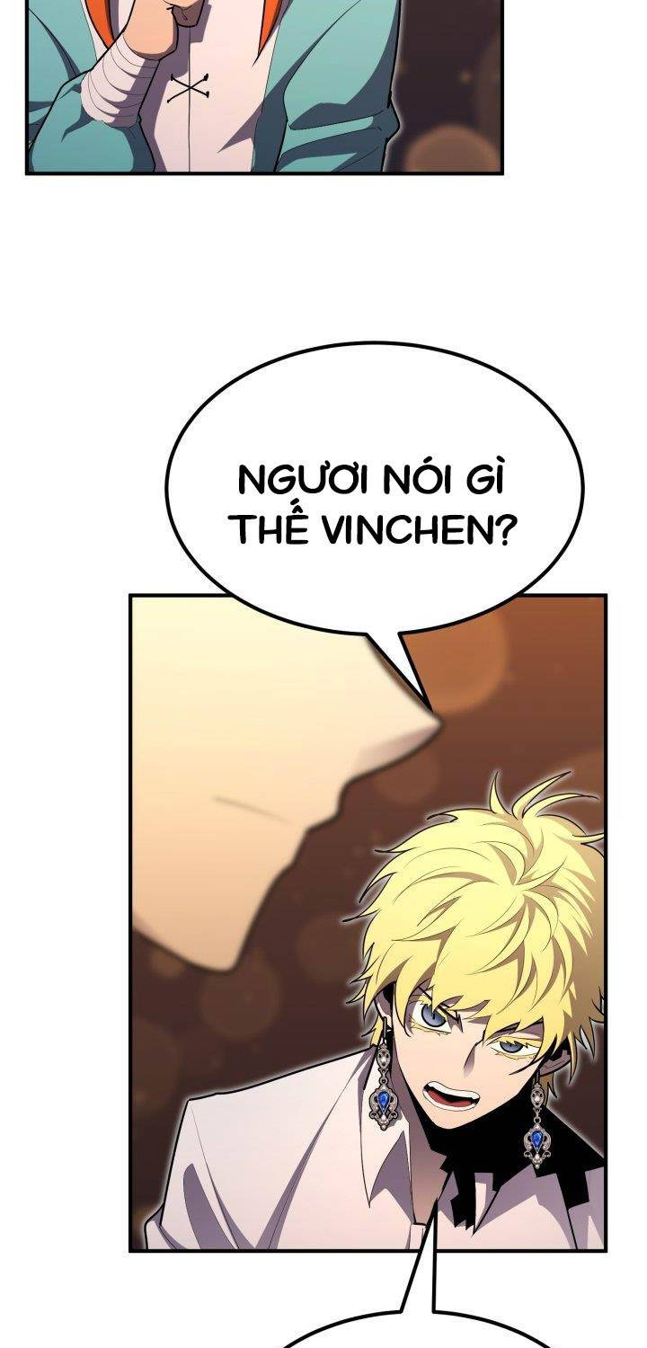 Bản Chất Của Chuyển Sinh Chap 101 - Next Chap 102