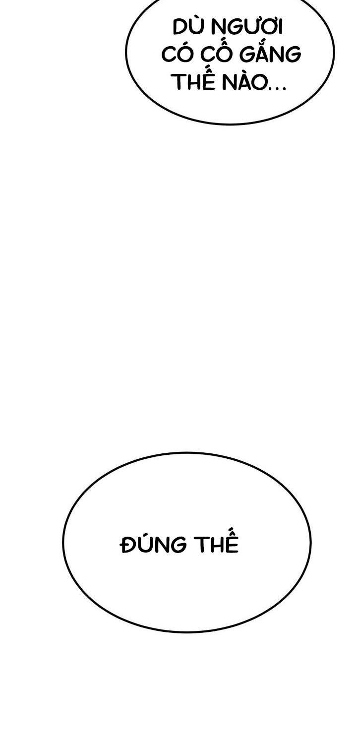 Bản Chất Của Chuyển Sinh Chap 101 - Next Chap 102