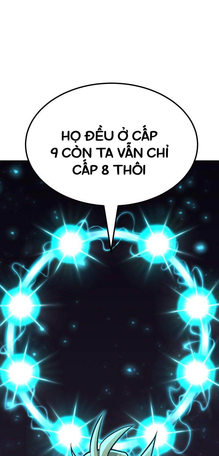 Bản Chất Của Chuyển Sinh Chap 101 - Next Chap 102