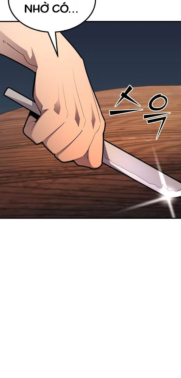 Bản Chất Của Chuyển Sinh Chap 101 - Next Chap 102